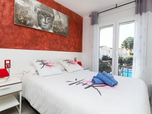 Villa Casalot 9