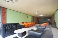 Matahari 2 Hotel Jambi Hotel di Pasar Jambi