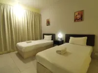 De Choice Hotel Tawau Hotels in Tawau Division