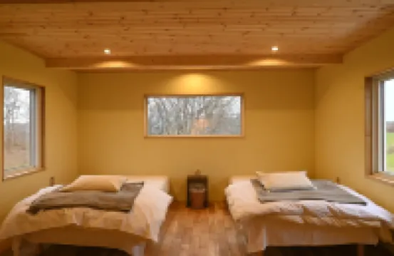 ForestHouseRanapirica