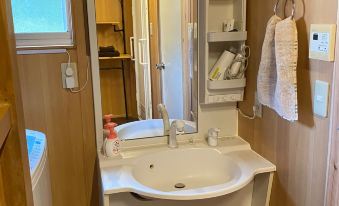 Amami Yamato Inn 썸네일
