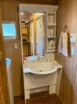 Amami Yamato Inn Hotels in Yamato