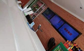 Vatica Hotel