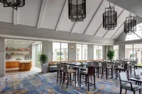Hilton Vacation Club Bayside Resort Panama City Beach - Wifi