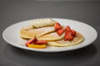 Wyoming Inn of Jackson Hole - breakfast