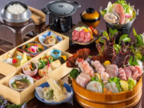 スパ&リゾート九十九里 太陽の里 長生村のホテル