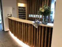 Landgasthof Hubertus