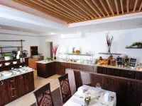 Hotel Tannenhof Hotels in Ischgl