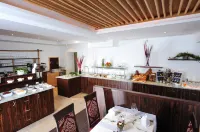 Hotel Tannenhof