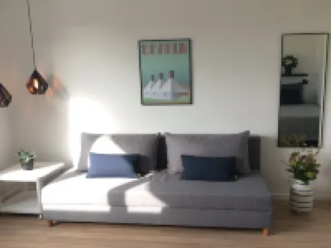 "Ormar" - 300m from the Sea