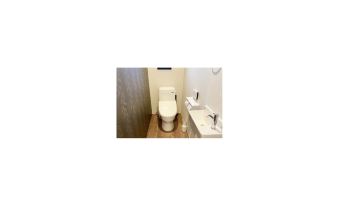 Sapphire Resort Okinawa - Vacation Stay 33066V