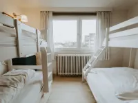 Residence du Parc
