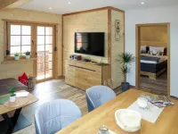 Schmalzenhof Hotels in Hofstetten