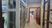 T House