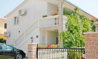 Apartments Marica