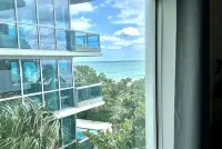 MB Hotel, Trademark Collection by Wyndham - Ocean View