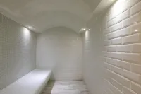 馬爾馬里斯拉布蘭達馬雷斯酒店 - SPA