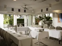 Peppers Beach Club Port Douglas