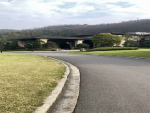 Dajiwu Apartment (Liuhuaiguo Road)