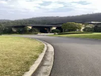 Dajiwu Apartment (Liuhuaiguo Road)