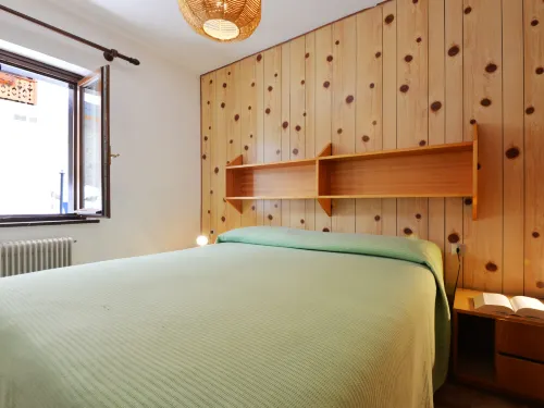 Cesa Fraines - Pet friendly