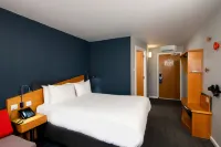 Holiday Inn Express Exeter East Các khách sạn ở 