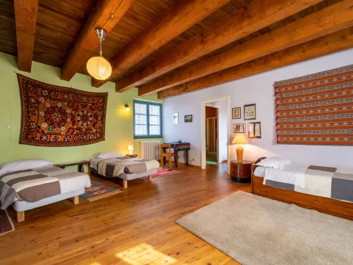 La Rovere
