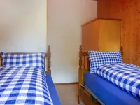 La Casina Hotels in Blenio