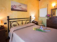 Casa Domenico 2