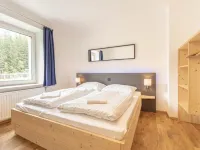 Mit 3 Schlafzimmern - 3 stjerner