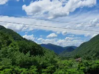 Danyang Euljeon 56 Pension