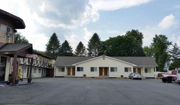 2. 버짓 모터 인-..