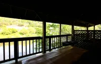 Cheongju Okhwadaestory Pension Hotel a Cheong Ju