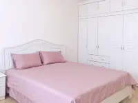 Jingjing's Home Villa (Baizhang Lake Interchange) Hotels near Niunianping Miles Sightseeing Tea Garden
