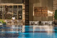 Four Seasons Hotel Kuala Lumpur Hotels in Kuala Lumpur