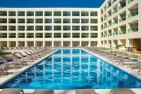 Dreams Huatulco Resort & Spa - 5-Star