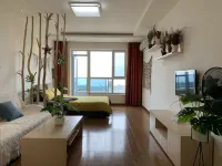 Xijuren Apartment (Changjiang Road)