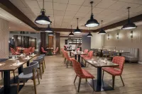 Holiday Inn MONTREAL-LONGUEUIL by IHG - breakfast