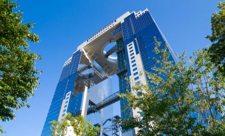 Hotel Sakura Suite Osaka Juso - Housity