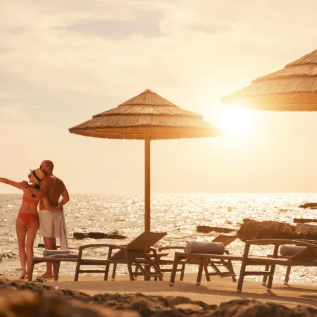 Valamar Riviera Hotel & Residence