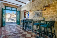 Heritage Hotel Vila Sikaa Hotels in Trogir