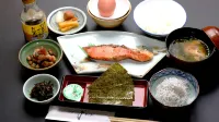 Asashio Hotels in Kosai