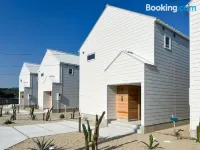 Beach Spa Tsuda 2&3 - Vacation Stay 76520V Hotels in Higashikagawa