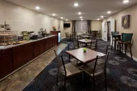 GrandStay Hotel & Suites - Glenwood