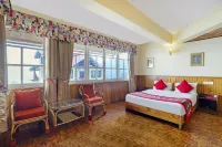 Summit Newa Regency Hotels in 