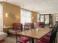 Days Inn by Wyndham London Hotels in London