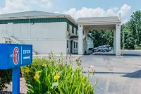 Motel 6 Hope, AR Hotels in Washington