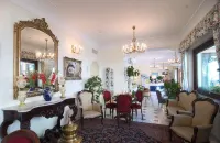 Hotel Santa Lucia Hotels in Minori