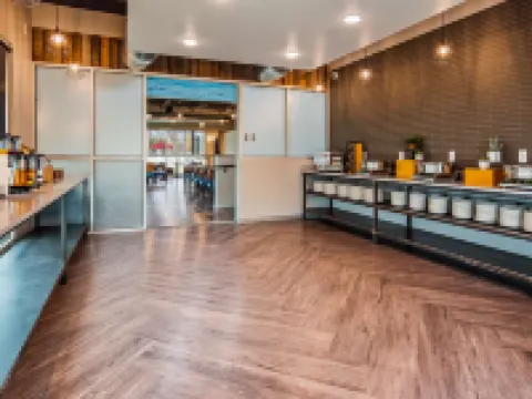 Best Western Premier Ankeny Hotel Hotels in Ankeny