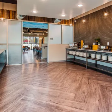 Best Western Premier Ankeny Hotel